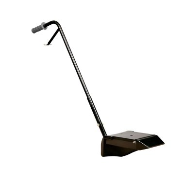 фото Комплект для мульчирования Caiman S532986015323