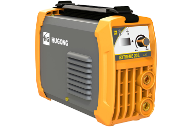 фото Сварочный инвертор HUGONG EXTREME 200 III