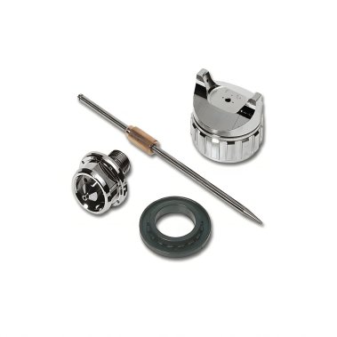 фото Сопло 2000 R 2.0 15024