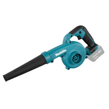 фото Воздуходувка аккумуляторная MAKITA UB100DZ (без АКБ и ЗУ)