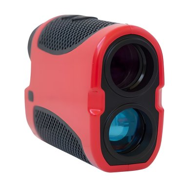 фото Дальномер лазерный Ranger 2 CONDTROL 1-4-067