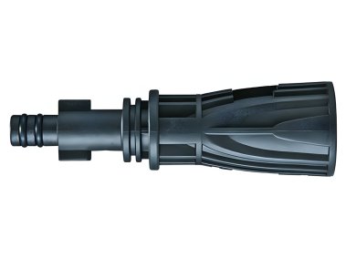 фото Муфта соединительная для мойки MAKITA 197853-7