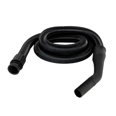 фото Шланг растягивающийся для пылесоса ПУЛЬСАР ПС200/ПС300/ПС500 (1,5 - 6 м) 900-010