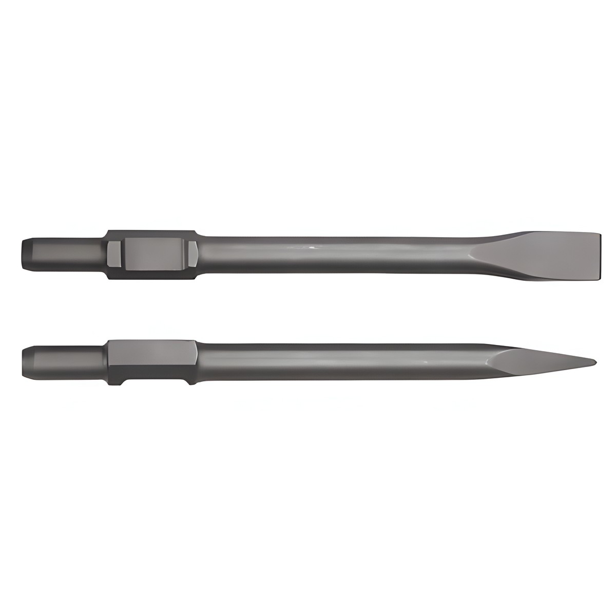 фото Молоток отбойный Einhell TC-DH 43 4139087