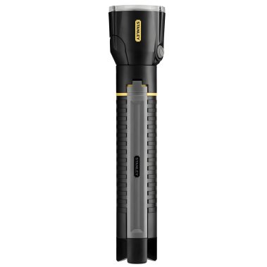 фото Фонарь светодиодный аккумуляторный Rechargeable STANLEY 1-95-148