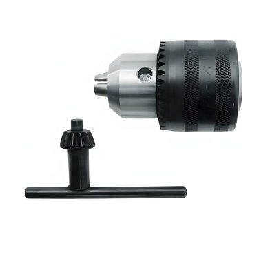 фото Патрон ключевой 1.0-13 мм 1/2''-20 UNF MAKITA 193067-6