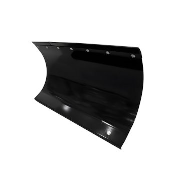 фото Отвал (для GS5562) CHAMPION C3058