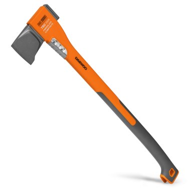 фото Топор-колун 750 мм DAEWOO DWX 2000S