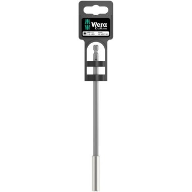 фото Держатель магнитный 200 мм 899/4/1 WERA WE-160979