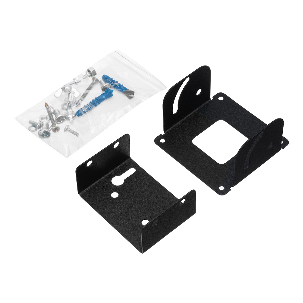 фото Обогреватель инфракрасный MTX КМИ-2000 96463