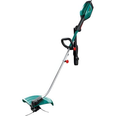 фото Привод BOSCH AMW10 + триммерная насадка 06008A3300