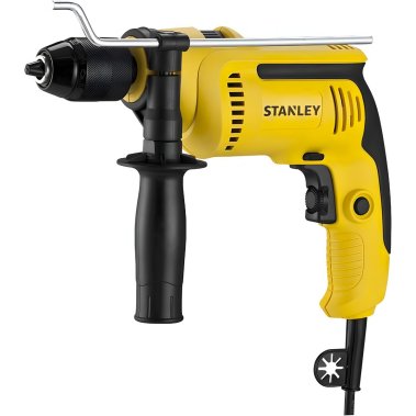 фото Дрель ударная STANLEY SDH700C-RU