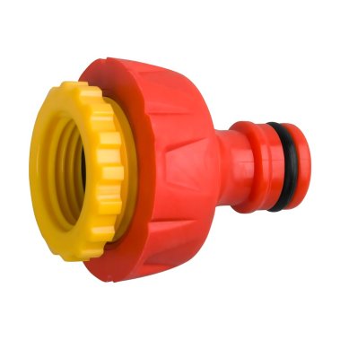 фото Адаптер GRINDA PROLine TI-U 1/2'' х 3/4'' (штуцерный, резьба внутренняя) 8-426405_z01