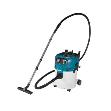 фото Пылесос MAKITA VC3012L