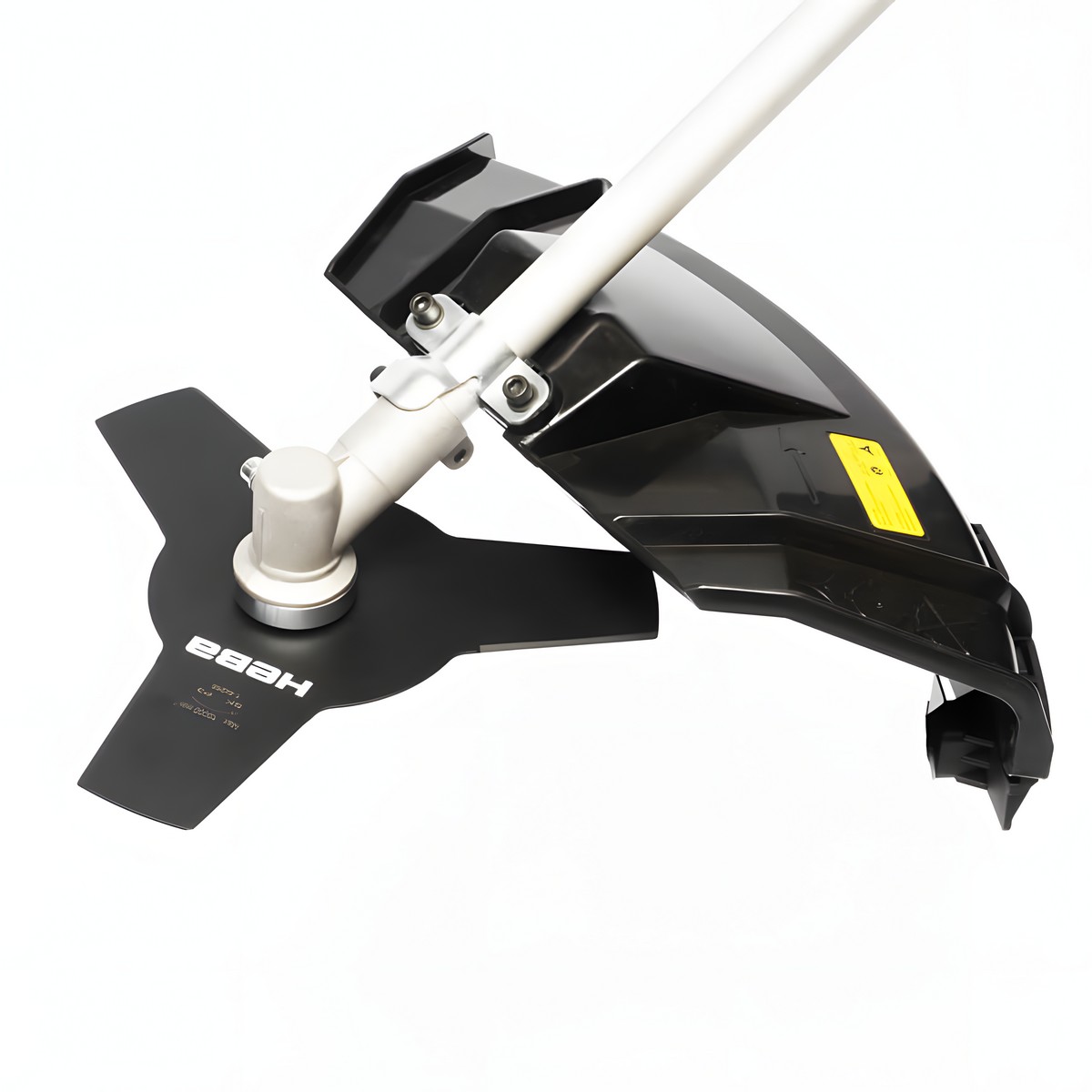 фото Триммер бензиновый "Мототехника НЕВА" BCK536U PRO