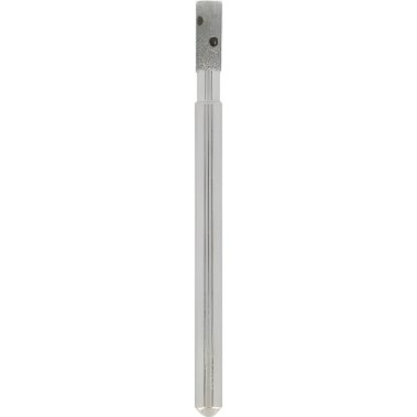 фото Сверло по стеклу 662 (1 шт.) DREMEL 26150662JA