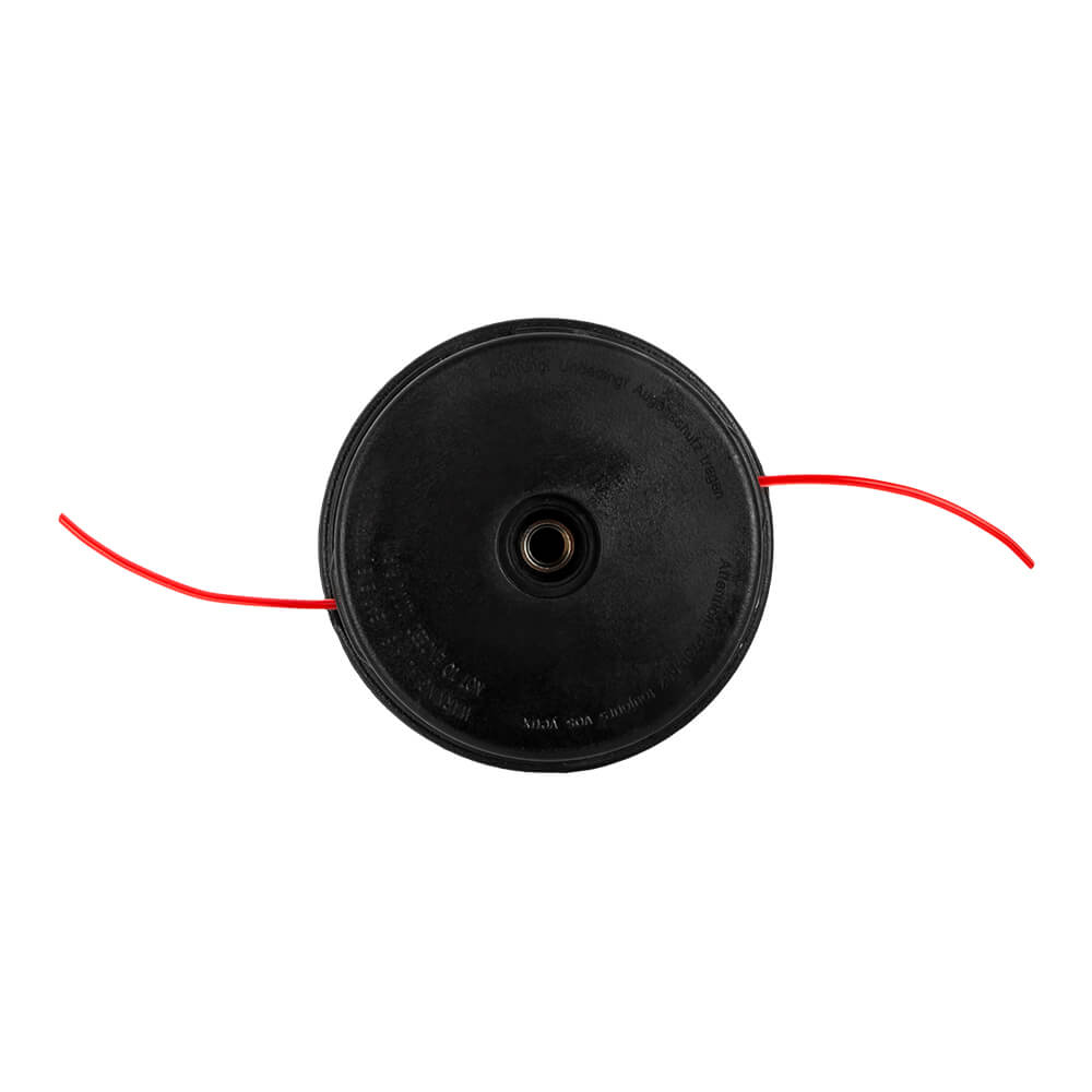 фото Головка триммерная DDE Wind14 (М10х1,00 лев.) 909-594