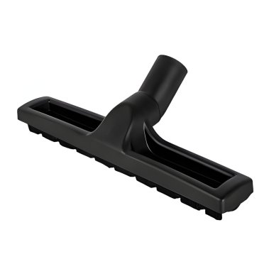 фото Насадка со щетиной для твердых покрытий для пылесоса ПУЛЬСАР (32 мм) 798-638