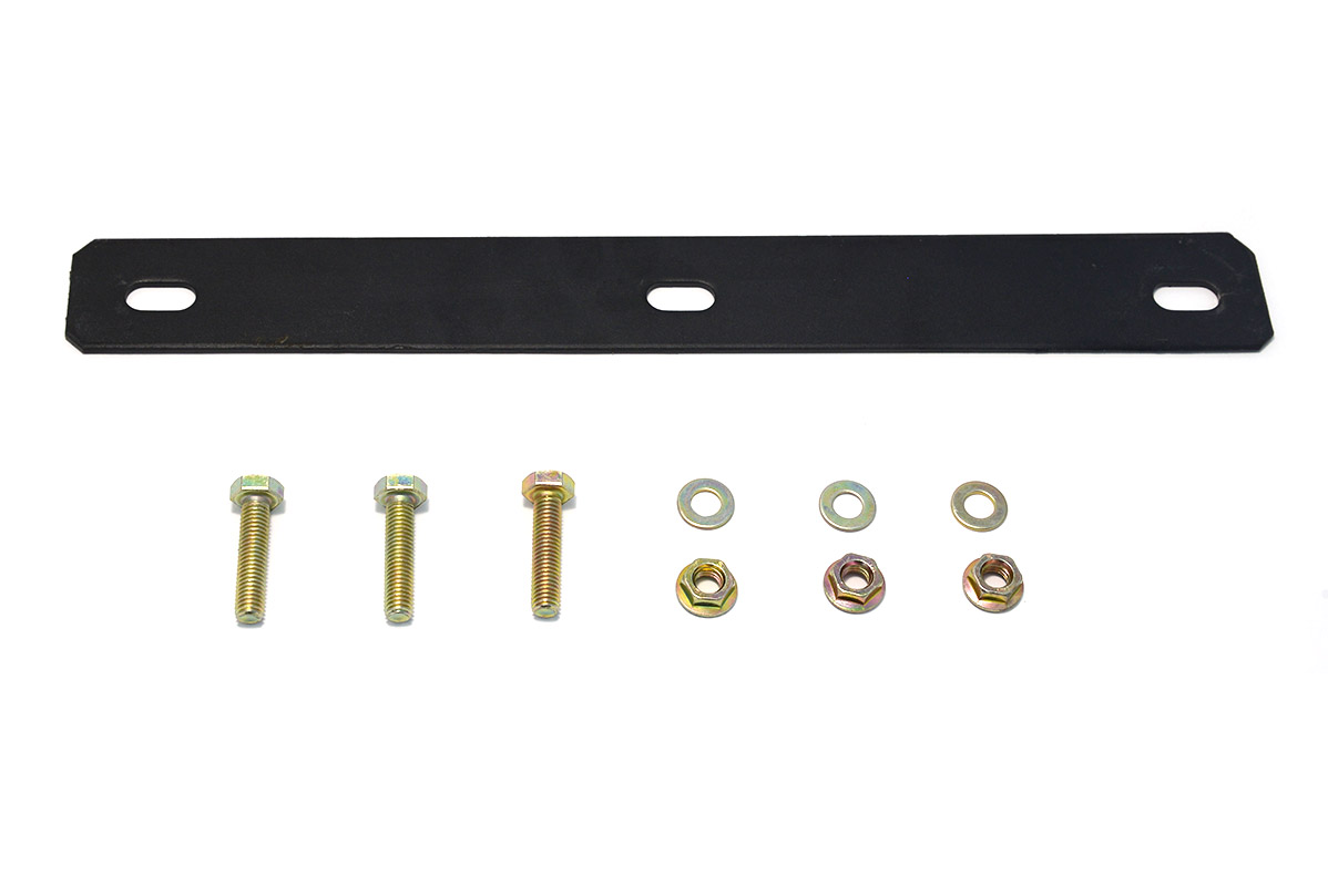 фото Коврик полиуретановый для TSS-WP60H/L (352х512х6)