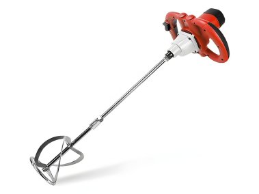 фото Миксер DCK KQU08-160