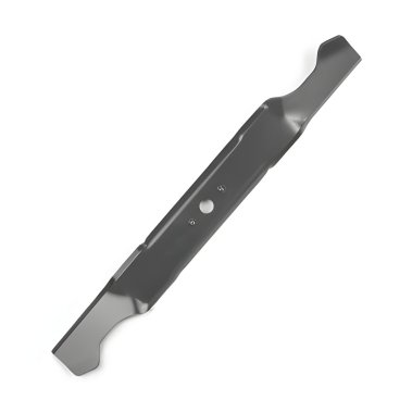 фото Нож газонокосилки 20'' CAIMAN U52I-00012