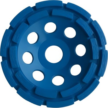 фото Диск алмазный 350 х 3.2 х 10 х 25.4 мм (бетон 40) Splitstone 73091