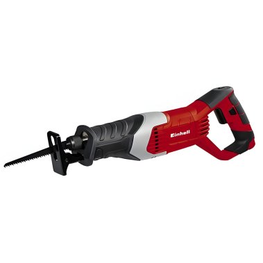 фото Пила сабельная Einhell TC-AP 650 E 4326141