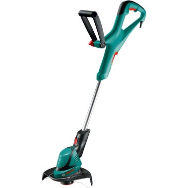 фото Триммер BOSCH ART 27 06008A5200