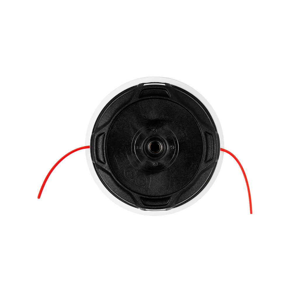 фото Головка триммерная DDE Wind15 (М12х1,5 лев.) 909-600