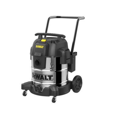 фото Пылесос DEWALT DXV50SPTA