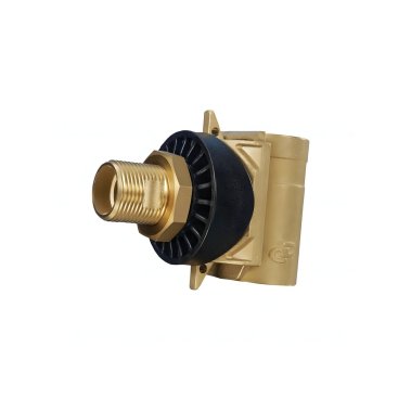 фото Адаптер скваженный улучшенный "САУ" ДЖИЛЕКС 9025