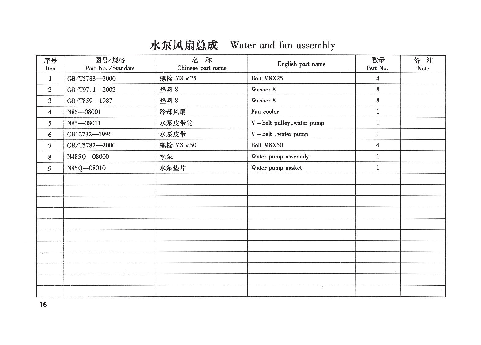 фото TSS Diesel TDR-K 25 4L