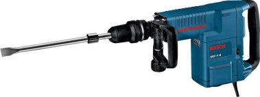 фото Молоток отбойный BOSCH GSH 11 E 0611316708