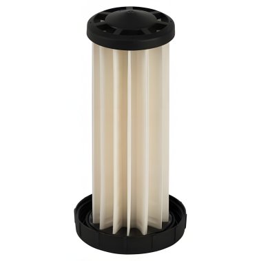 фото Фильтр (для GEX 125-150 AVE) BOSCH 2605190930
