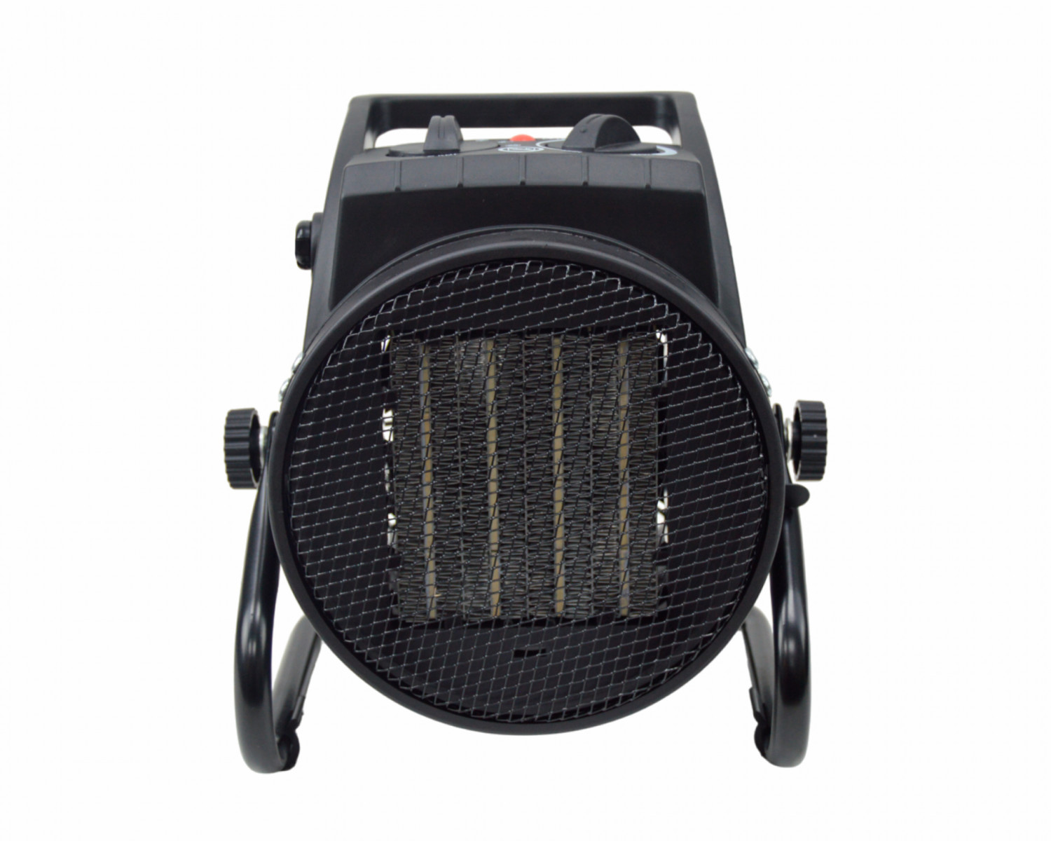 фото Тепловентилятор электрический BRAIT BFH-2 25.01.035.076