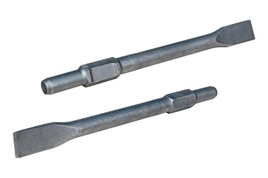 фото Пика-зубило P-400