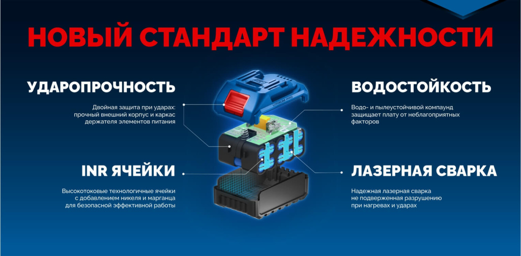 ЗУБР: Новая единая система 20В.jpg