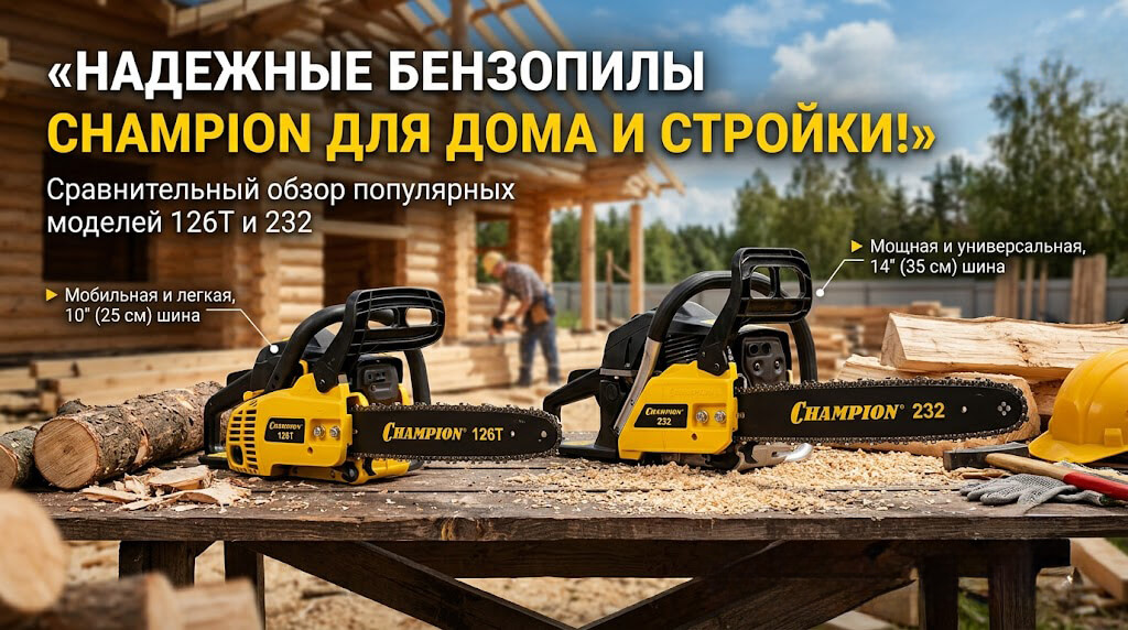 ab41c9bd-936b-4d98-ba2c-52dcddbb1177.jpg ab41c9bd-936b-4d98-ba2c-52dcddbb1177.jpg