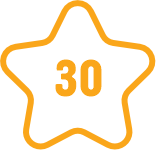 30.png 30.png