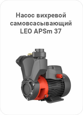41.png 41.png