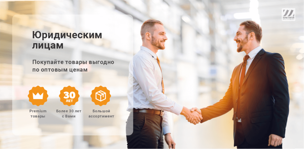 04 (4).png 04 (4).png