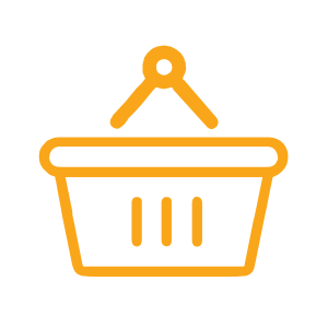 корзина.png корзина.png