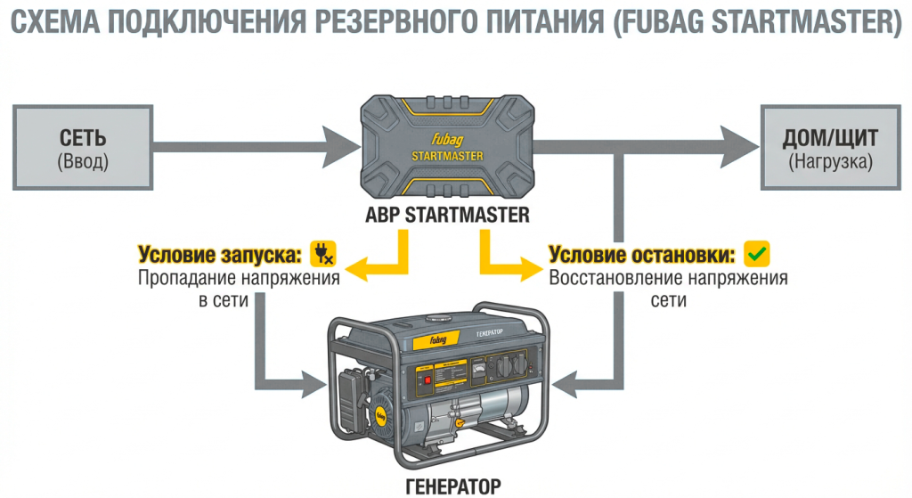 generated_image_1764160206902 (2).png