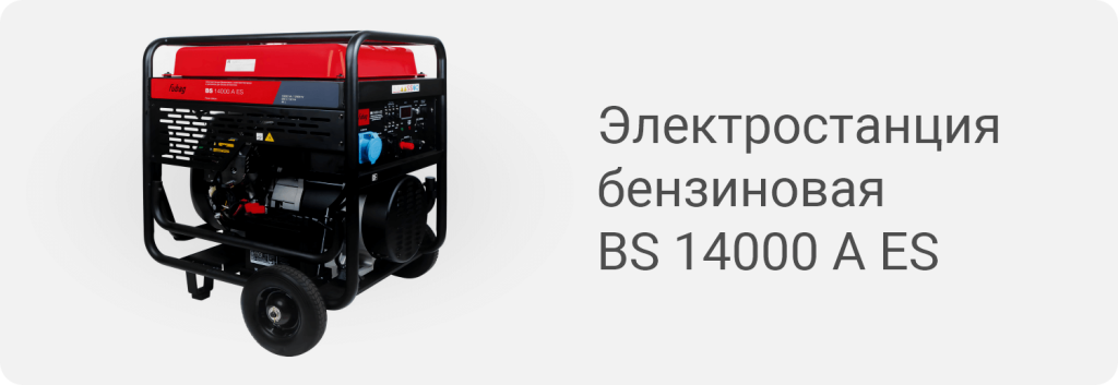 21 (1).png 21 (1).png