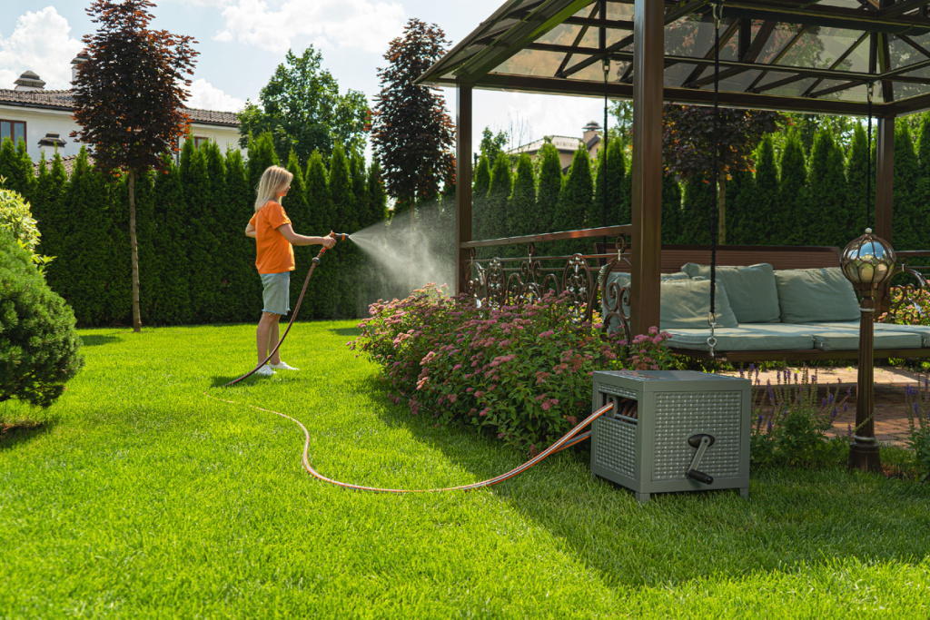 scale_1200.jpg scale_1200.jpg