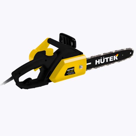 HUTER ELS-1500P