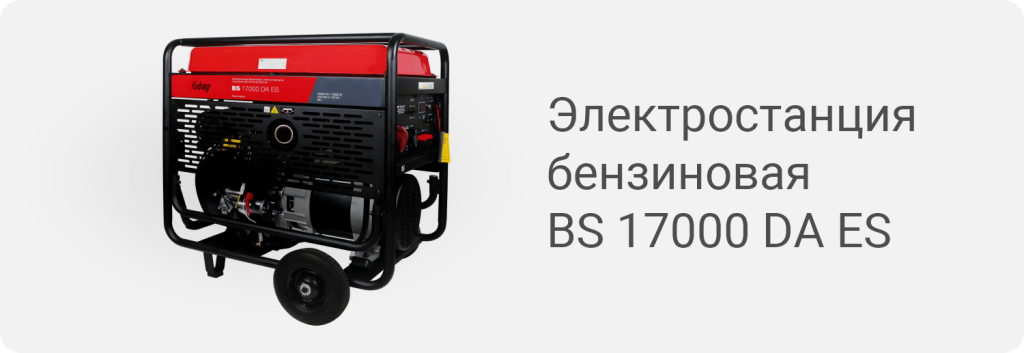 24 (1).png