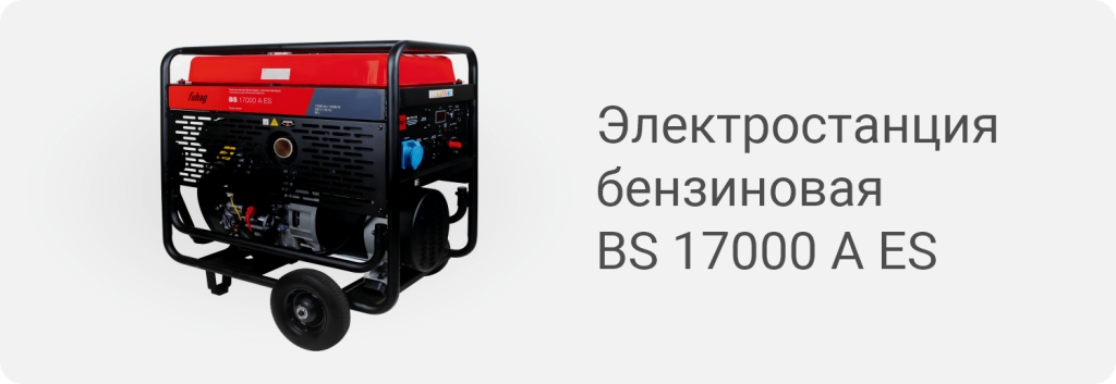 23 (1).png 23 (1).png