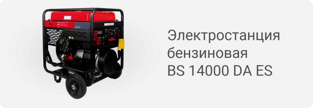 22 (1).png 22 (1).png