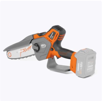 DAEWOO DACS 821Li (без АКБ и ЗУ)